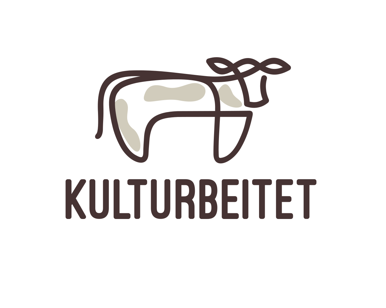 Vår lille flekk på jorda