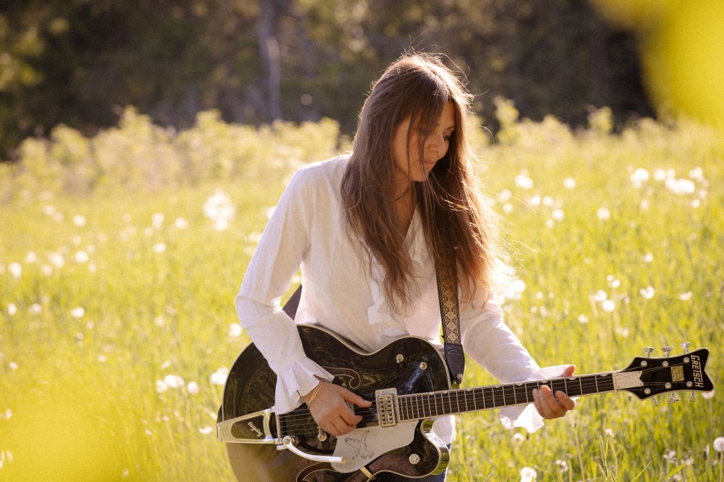 29. juni 24:&nbsp;Pleddfestivalen